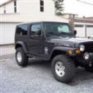 P0335 Code | Rubicon Owners Forum
